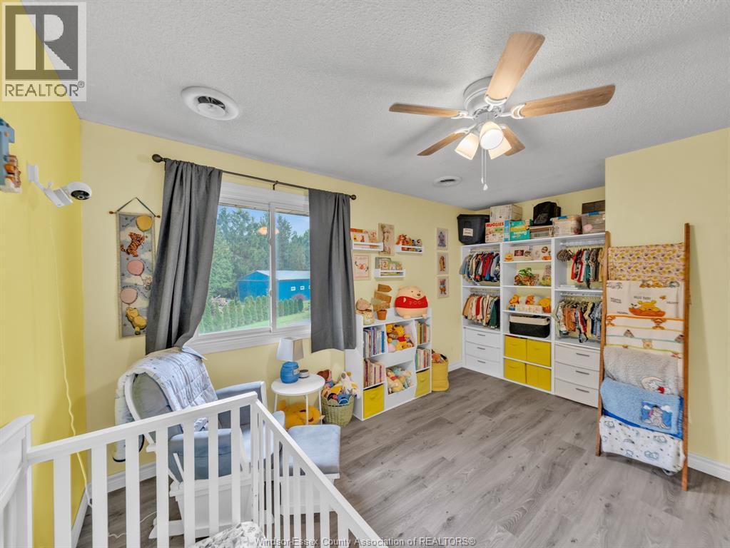 345 Robson Road Unit# 18, Leamington, Ontario  N8H 5G6 - Photo 20 - 26018689
