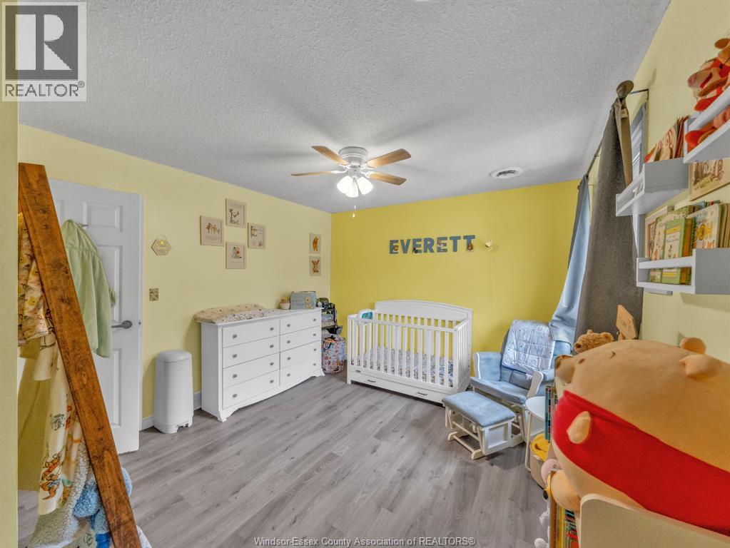 345 Robson Road Unit# 18, Leamington, Ontario  N8H 5G6 - Photo 21 - 26018689