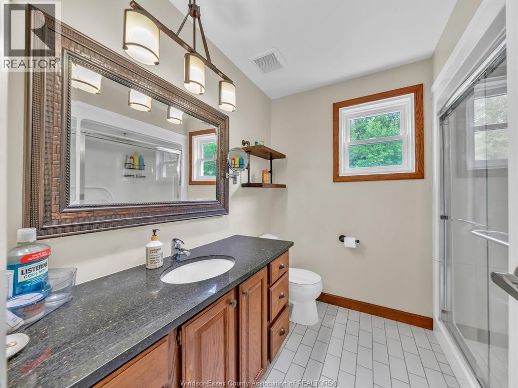 345 Robson Road Unit# 18, Leamington, Ontario  N8H 5G6 - Photo 22 - 26018689