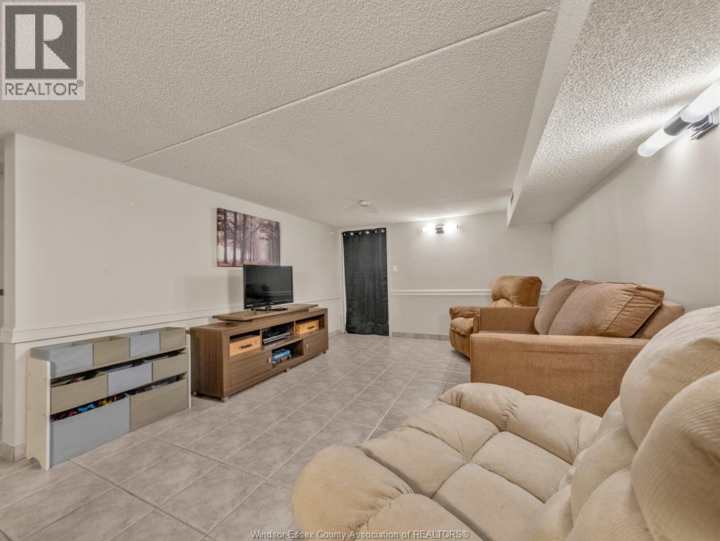 345 Robson Road Unit# 18, Leamington, Ontario  N8H 5G6 - Photo 23 - 26018689