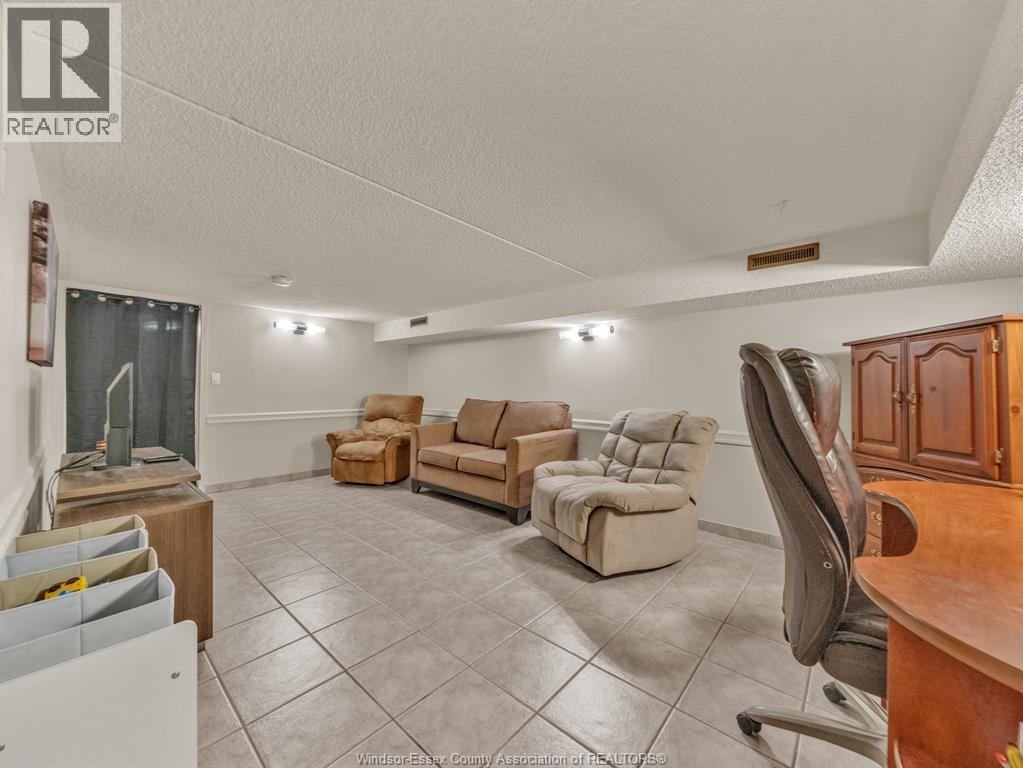 345 Robson Road Unit# 18, Leamington, Ontario  N8H 5G6 - Photo 24 - 26018689