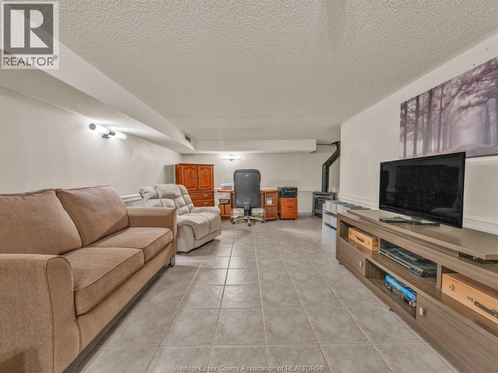 345 Robson Road Unit# 18, Leamington, Ontario  N8H 5G6 - Photo 25 - 26018689