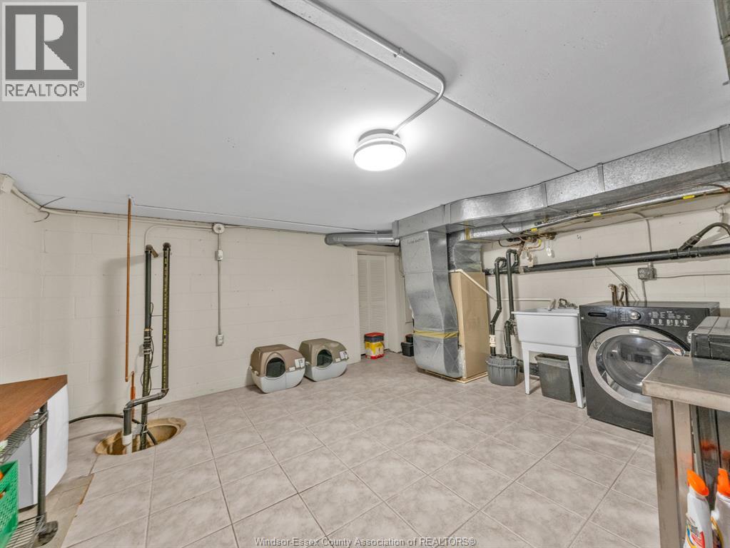 345 Robson Road Unit# 18, Leamington, Ontario  N8H 5G6 - Photo 26 - 26018689