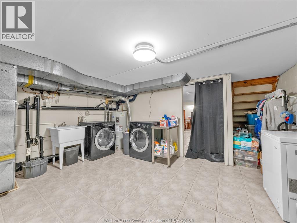 345 Robson Road Unit# 18, Leamington, Ontario  N8H 5G6 - Photo 27 - 26018689
