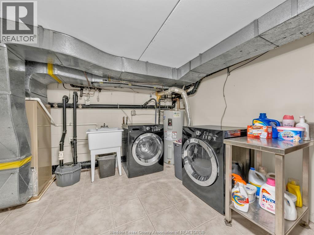 345 Robson Road Unit# 18, Leamington, Ontario  N8H 5G6 - Photo 28 - 26018689