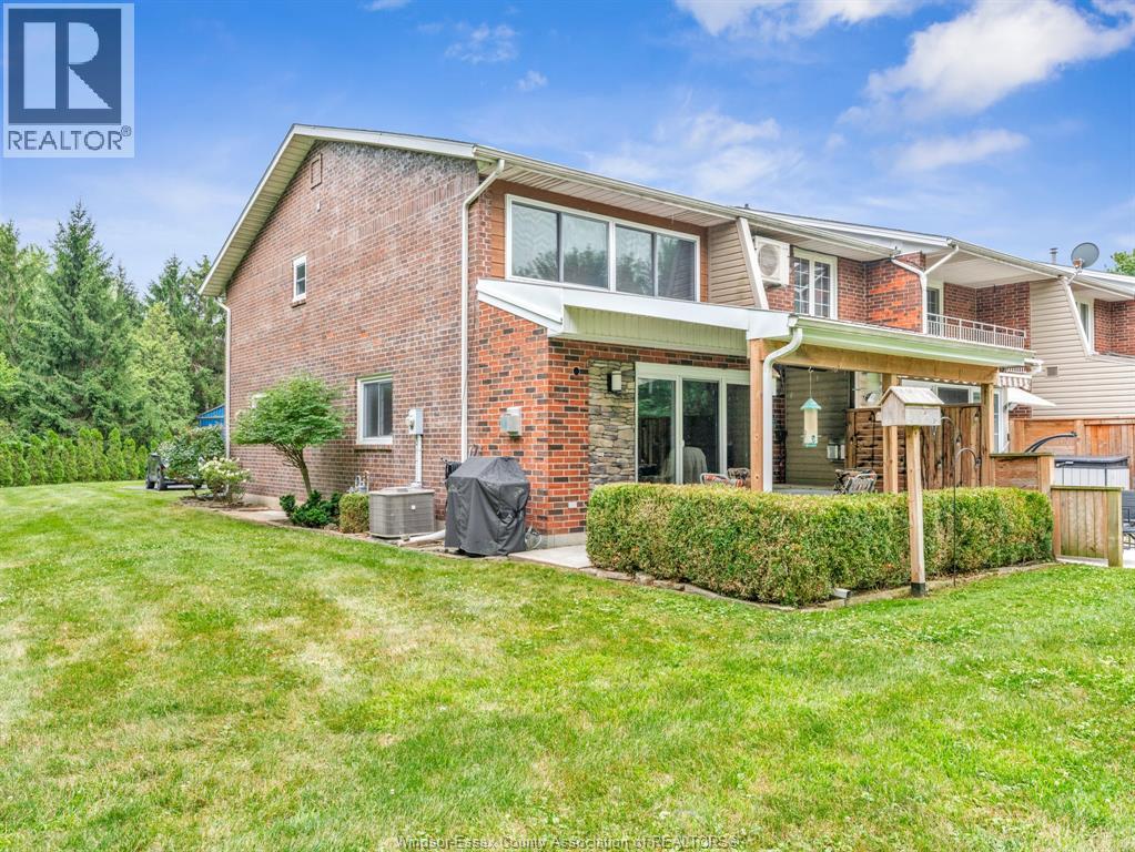 345 Robson Road Unit# 18, Leamington, Ontario  N8H 5G6 - Photo 33 - 26018689