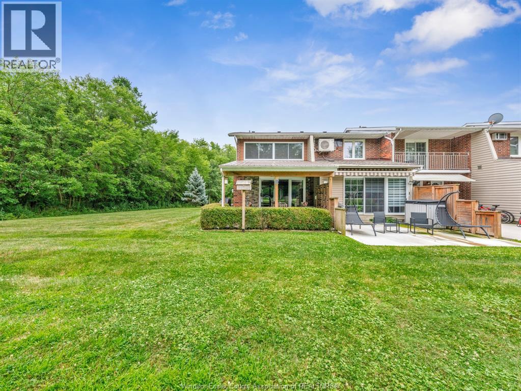 345 Robson Road Unit# 18, Leamington, Ontario  N8H 5G6 - Photo 34 - 26018689