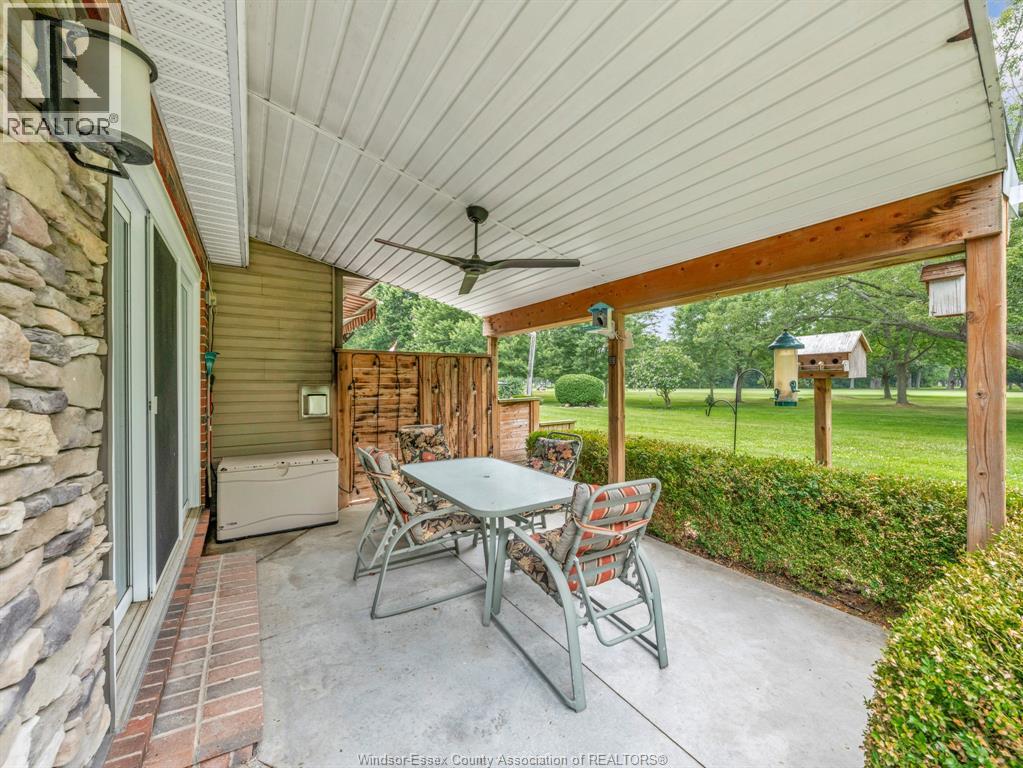 345 Robson Road Unit# 18, Leamington, Ontario  N8H 5G6 - Photo 36 - 26018689