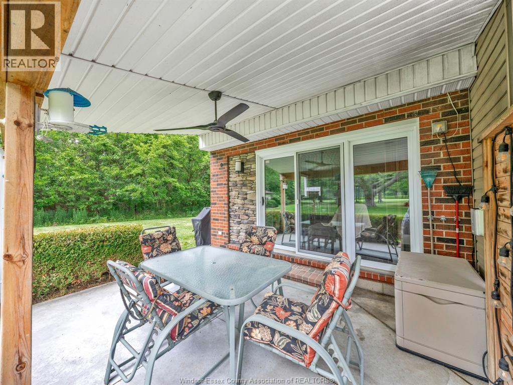 345 Robson Road Unit# 18, Leamington, Ontario  N8H 5G6 - Photo 37 - 26018689