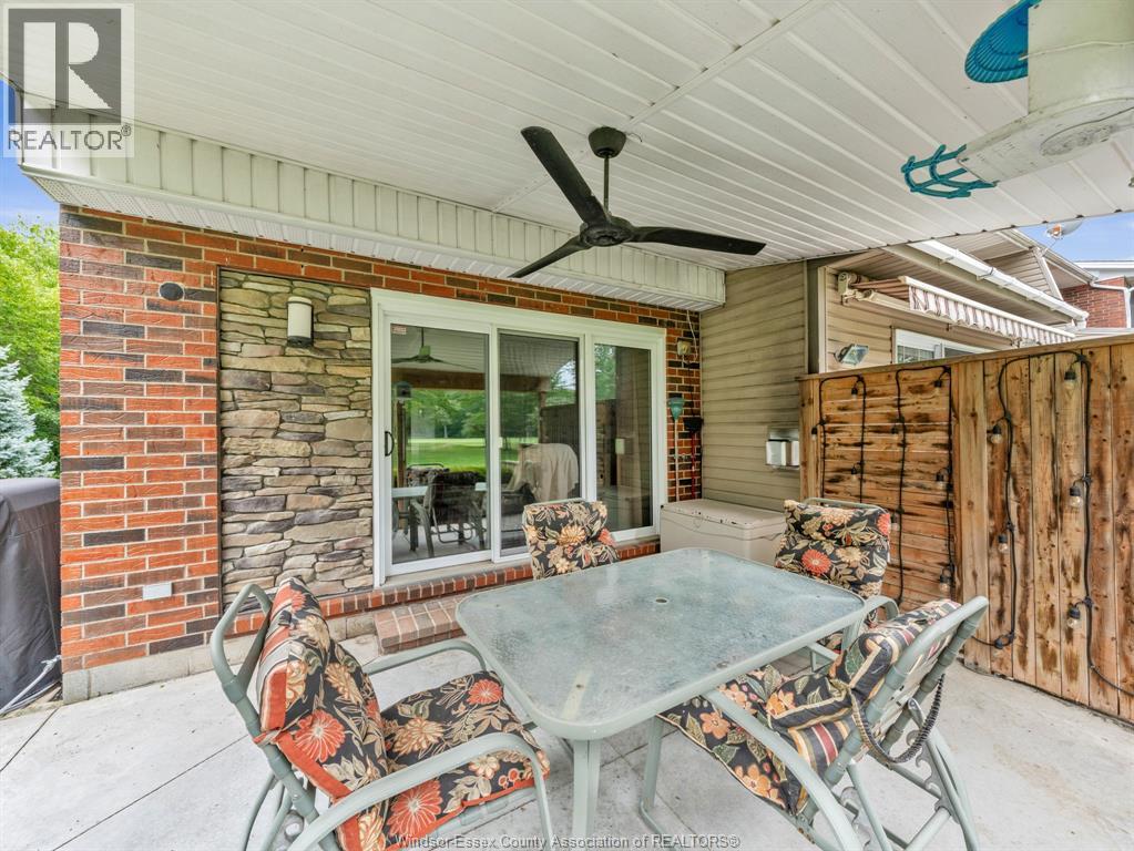 345 Robson Road Unit# 18, Leamington, Ontario  N8H 5G6 - Photo 38 - 26018689