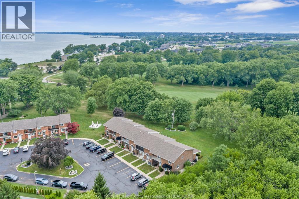 345 Robson Road Unit# 18, Leamington, Ontario  N8H 5G6 - Photo 39 - 26018689