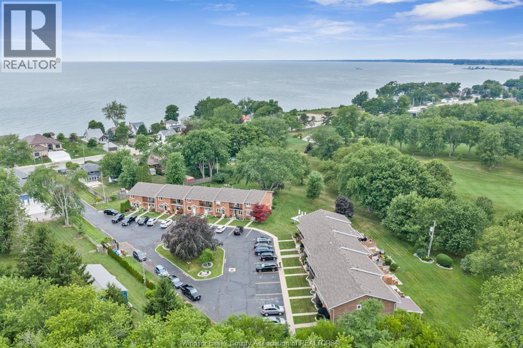 345 Robson Road Unit# 18, Leamington, Ontario  N8H 5G6 - Photo 40 - 26018689