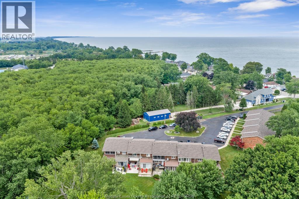 345 Robson Road Unit# 18, Leamington, Ontario  N8H 5G6 - Photo 41 - 26018689
