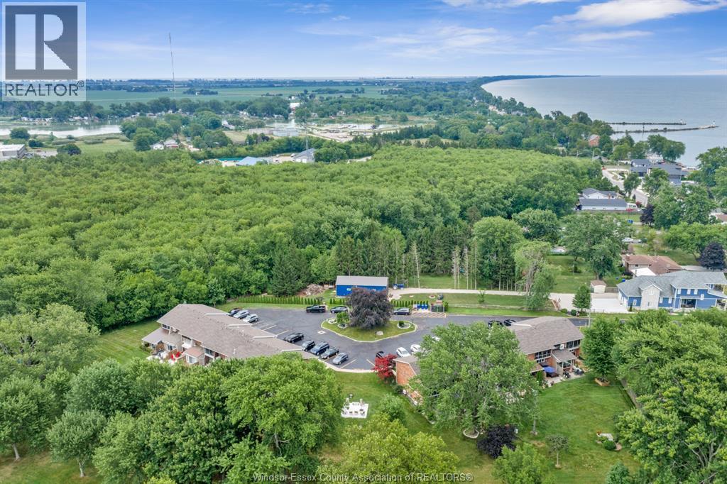 345 Robson Road Unit# 18, Leamington, Ontario  N8H 5G6 - Photo 42 - 26018689