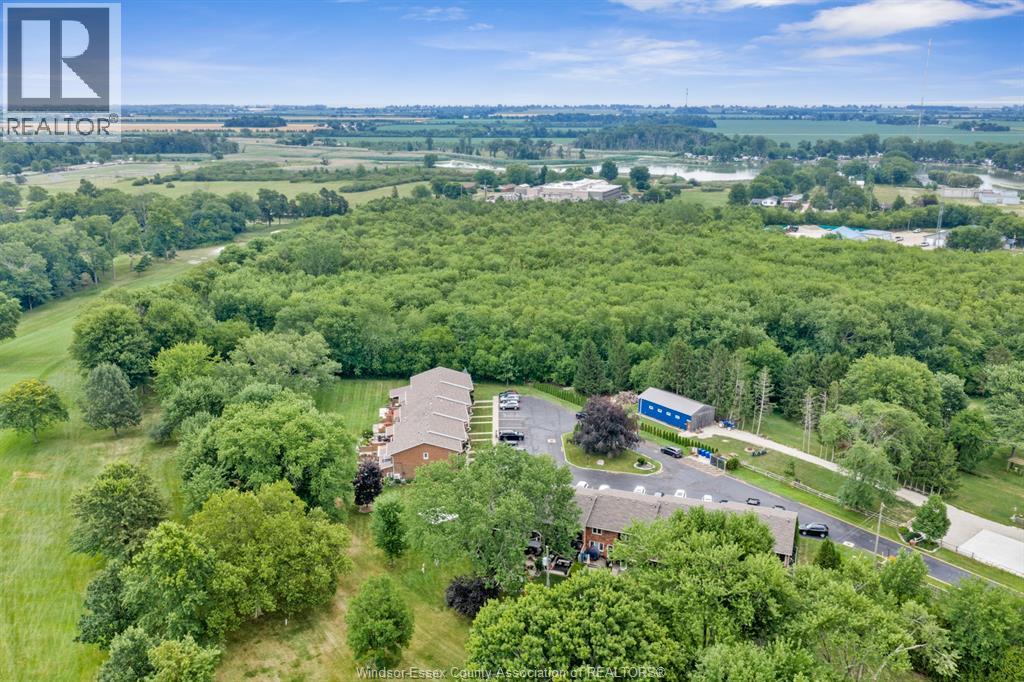 345 Robson Road Unit# 18, Leamington, Ontario  N8H 5G6 - Photo 43 - 26018689