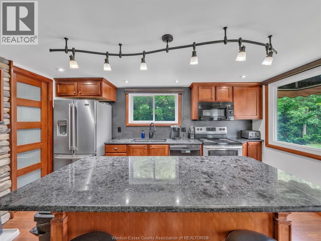 345 Robson Road Unit# 18, Leamington, Ontario  N8H 5G6 - Photo 6 - 26018689
