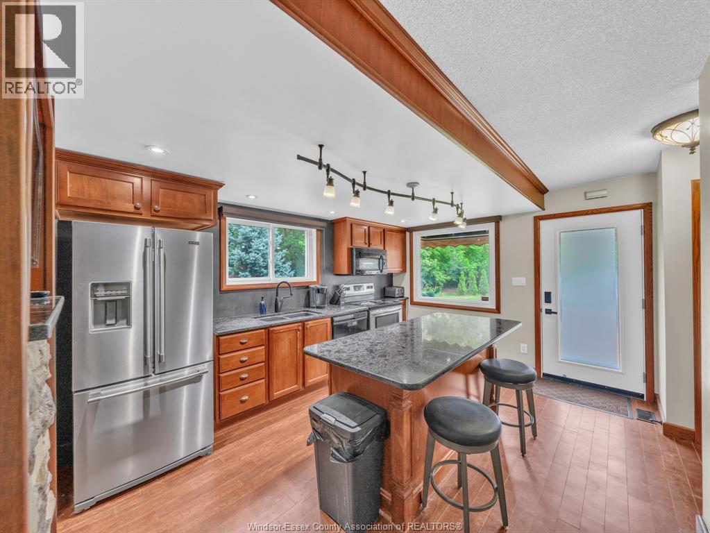 345 Robson Road Unit# 18, Leamington, Ontario  N8H 5G6 - Photo 7 - 26018689