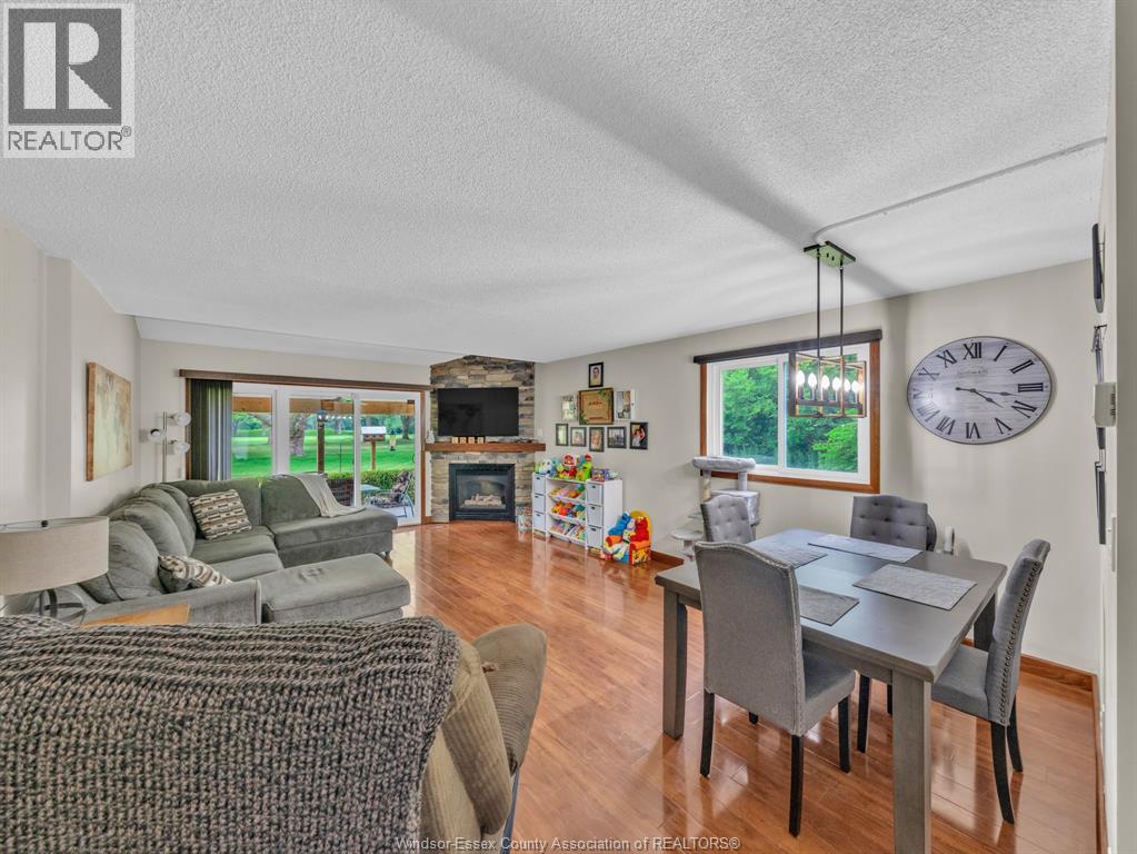 345 Robson Road Unit# 18, Leamington, Ontario  N8H 5G6 - Photo 8 - 26018689