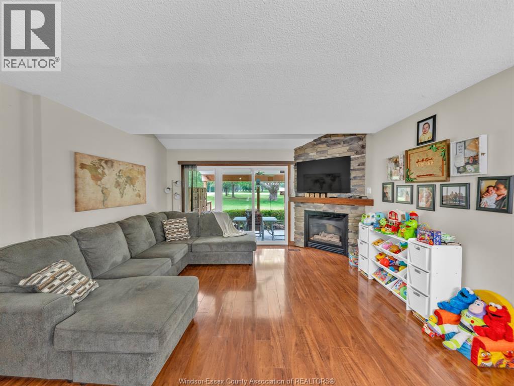 345 Robson Road Unit# 18, Leamington, Ontario  N8H 5G6 - Photo 9 - 26018689