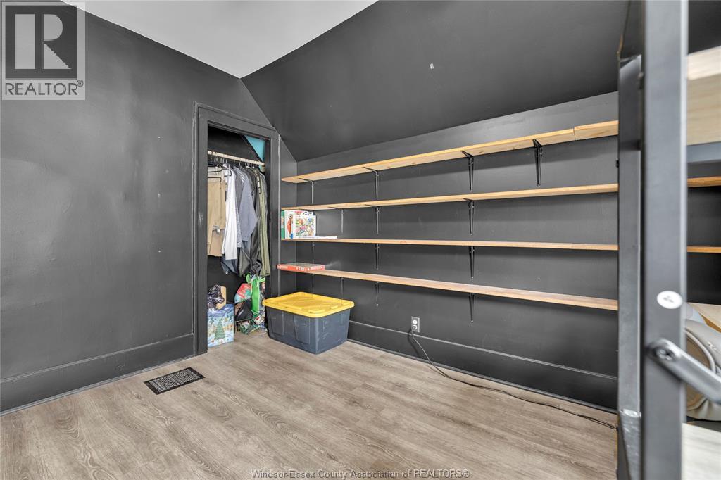 1244 Marentette, Windsor, Ontario  N8X 4C6 - Photo 20 - 26018687