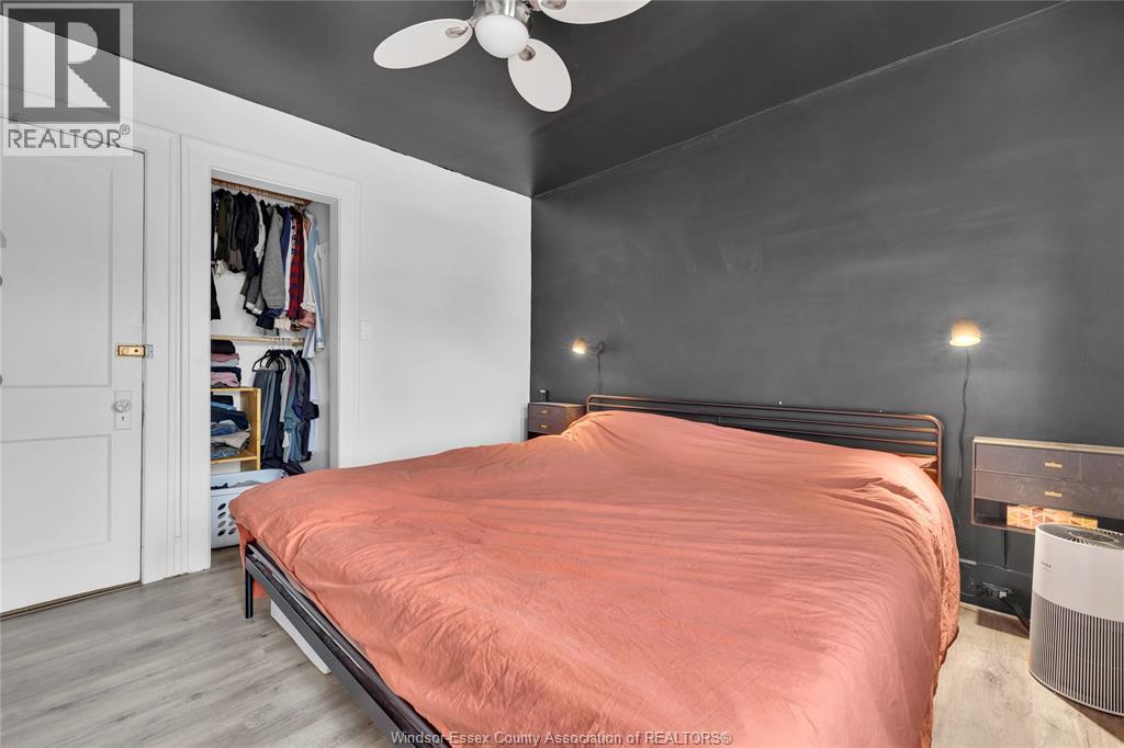 1244 Marentette, Windsor, Ontario  N8X 4C6 - Photo 22 - 26018687