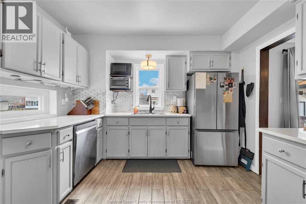 1244 Marentette, Windsor, Ontario  N8X 4C6 - Photo 4 - 26018687