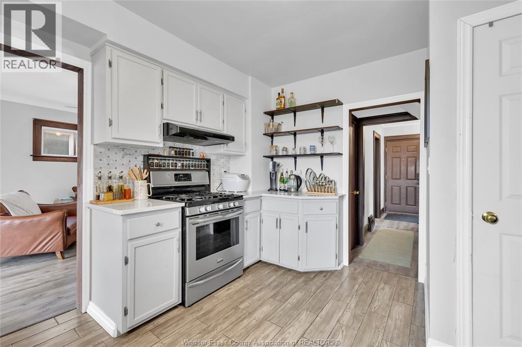 1244 Marentette, Windsor, Ontario  N8X 4C6 - Photo 6 - 26018687
