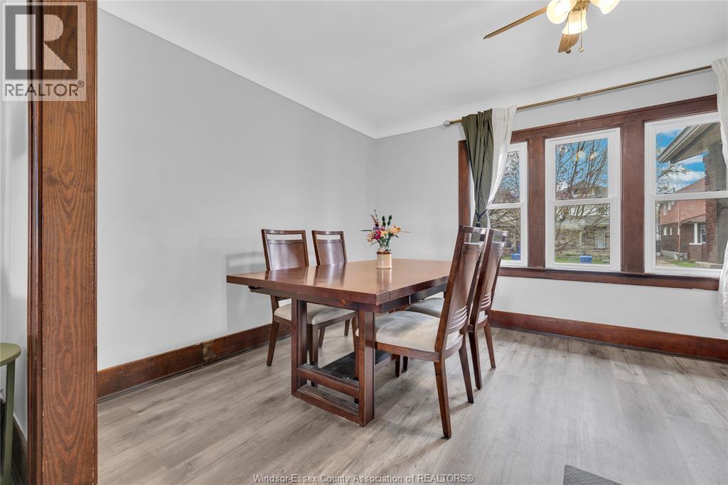 1244 Marentette, Windsor, Ontario  N8X 4C6 - Photo 7 - 26018687