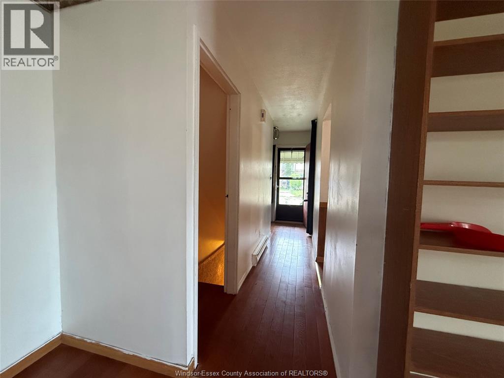 1110 Abbey Court, Windsor, Ontario  N8S 4E9 - Photo 10 - 26018672