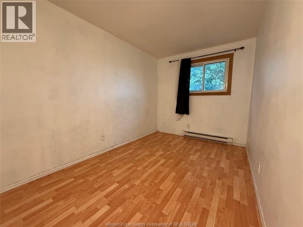 1110 Abbey Court, Windsor, Ontario  N8S 4E9 - Photo 11 - 26018672