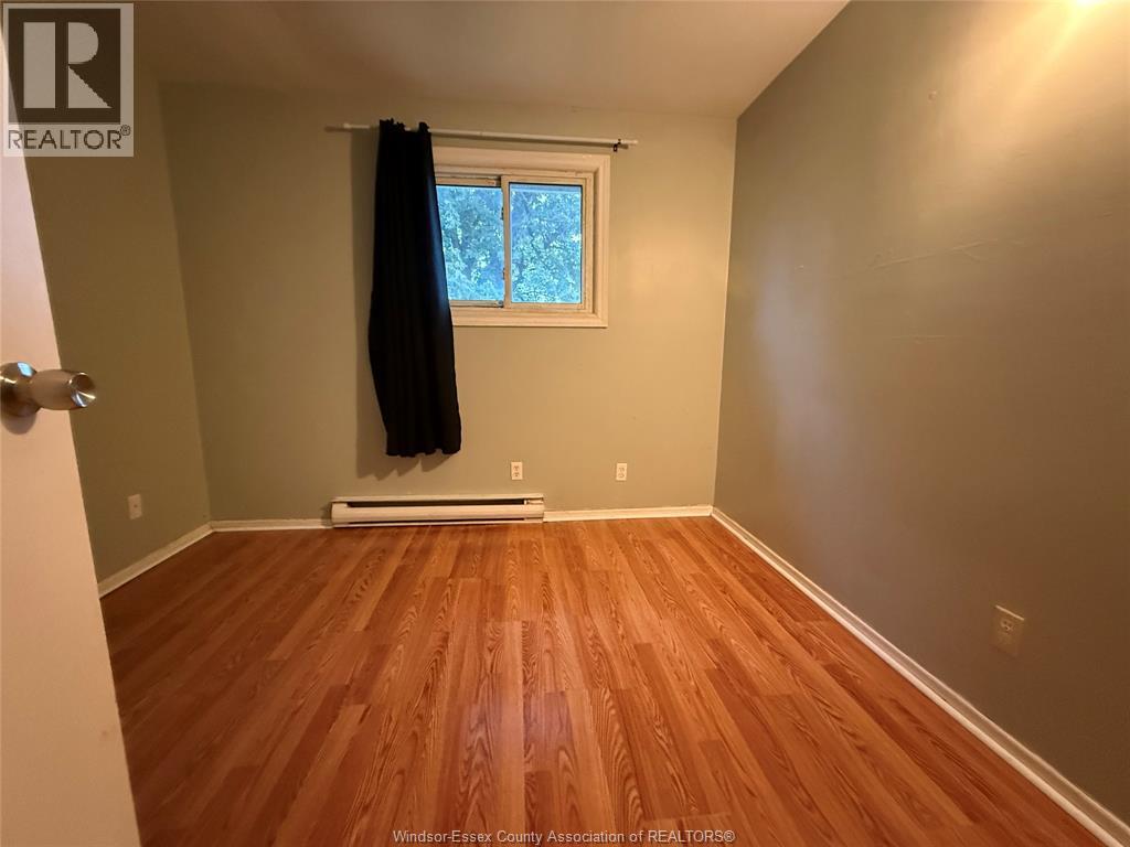 1110 Abbey Court, Windsor, Ontario  N8S 4E9 - Photo 12 - 26018672