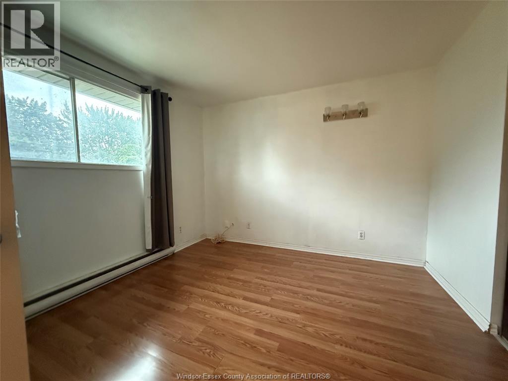 1110 Abbey Court, Windsor, Ontario  N8S 4E9 - Photo 13 - 26018672