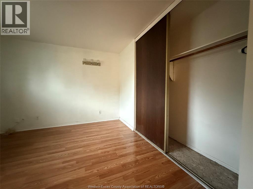 1110 Abbey Court, Windsor, Ontario  N8S 4E9 - Photo 14 - 26018672