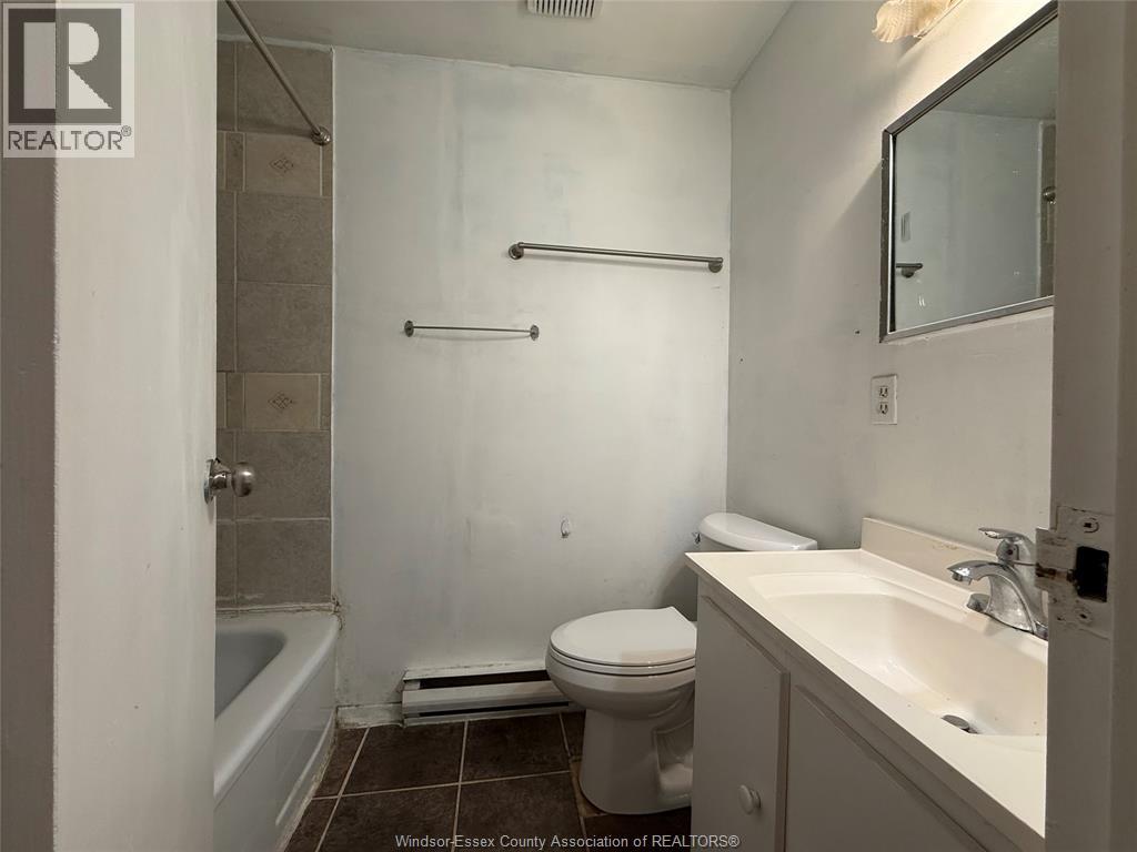 1110 Abbey Court, Windsor, Ontario  N8S 4E9 - Photo 15 - 26018672