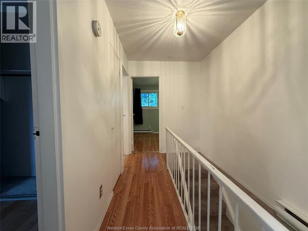 1110 Abbey Court, Windsor, Ontario  N8S 4E9 - Photo 16 - 26018672