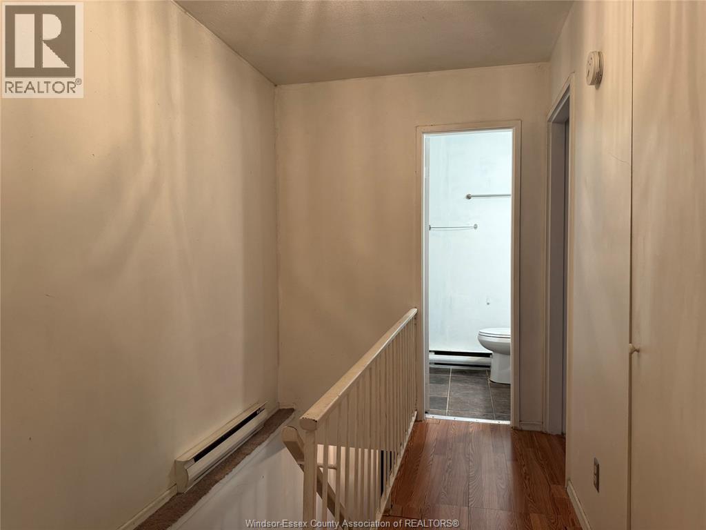 1110 Abbey Court, Windsor, Ontario  N8S 4E9 - Photo 17 - 26018672