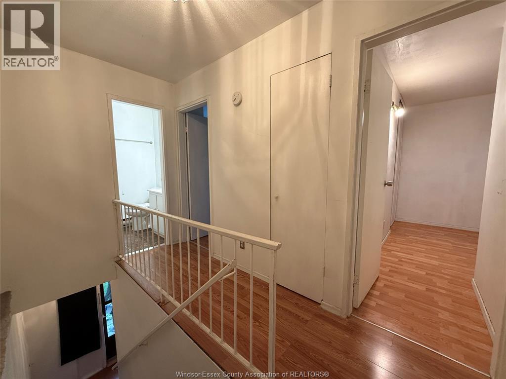 1110 Abbey Court, Windsor, Ontario  N8S 4E9 - Photo 18 - 26018672