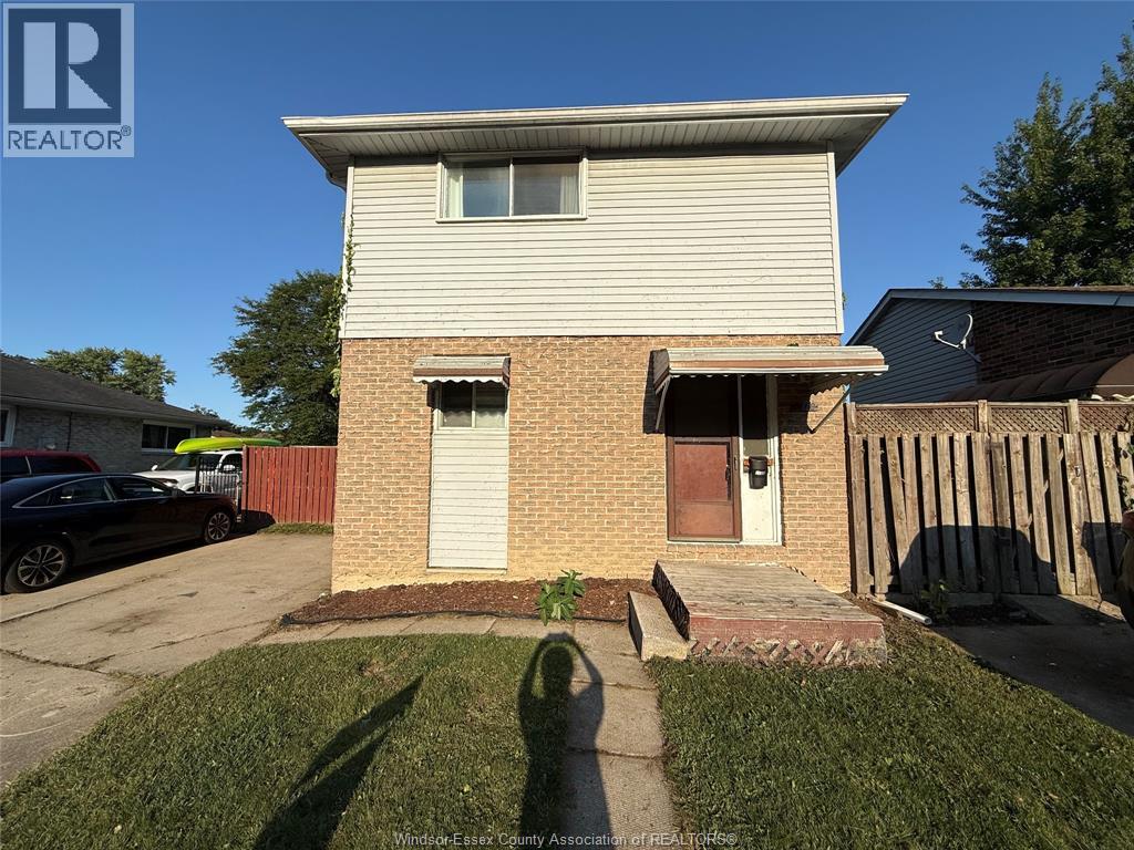 1110 Abbey Court, Windsor, Ontario  N8S 4E9 - Photo 21 - 26018672