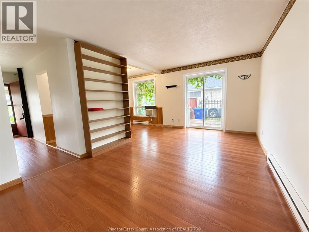 1110 Abbey Court, Windsor, Ontario  N8S 4E9 - Photo 4 - 26018672
