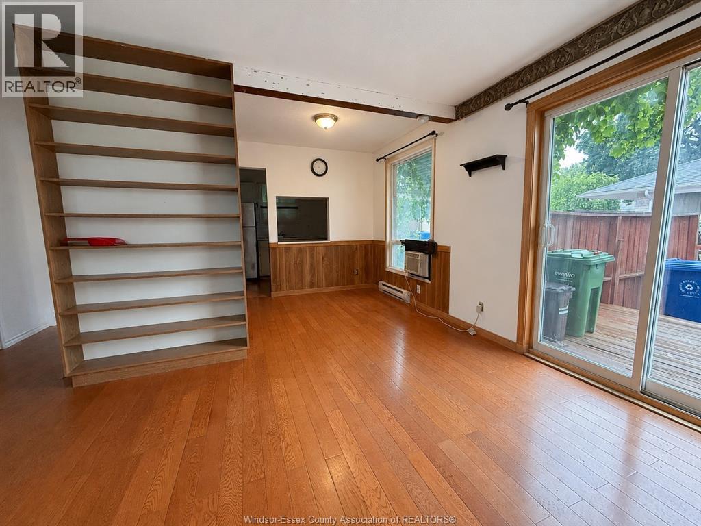1110 Abbey Court, Windsor, Ontario  N8S 4E9 - Photo 5 - 26018672