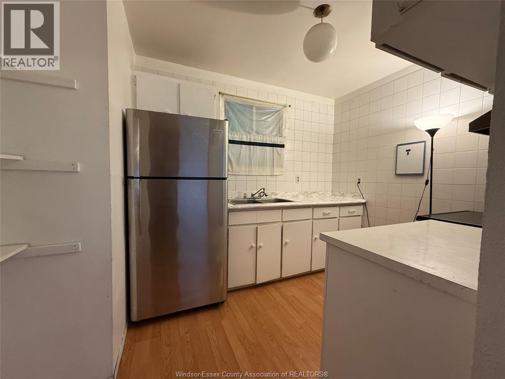 1110 Abbey Court, Windsor, Ontario  N8S 4E9 - Photo 6 - 26018672