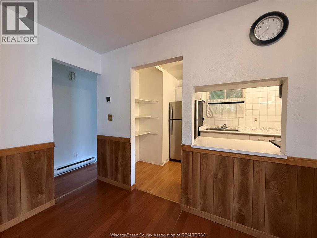 1110 Abbey Court, Windsor, Ontario  N8S 4E9 - Photo 7 - 26018672