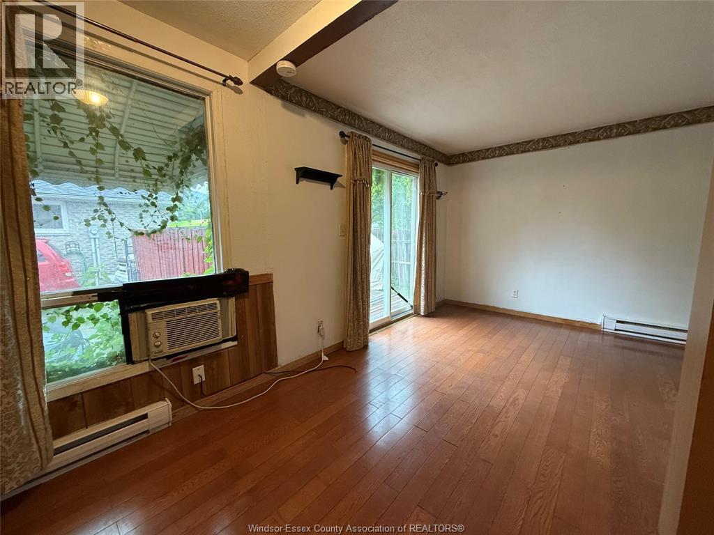 1110 Abbey Court, Windsor, Ontario  N8S 4E9 - Photo 8 - 26018672