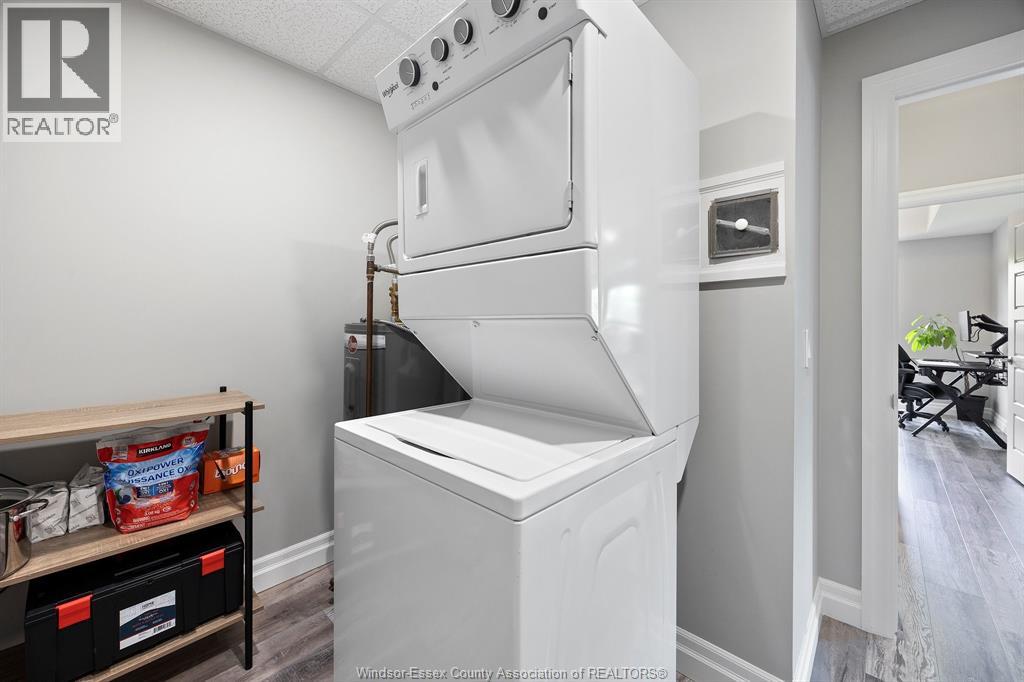 5840 Newman Unit# 318, Lasalle, Ontario  N9J 0E3 - Photo 17 - 26017464