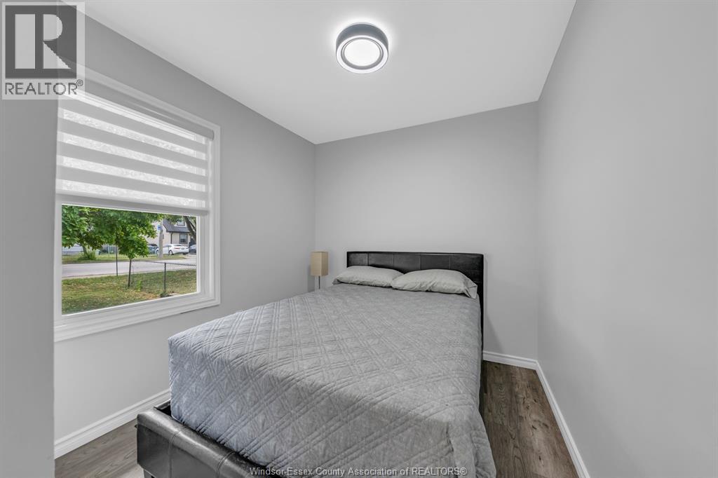 1592 Prince Road, Windsor, Ontario  N9C 3B3 - Photo 10 - 26018594