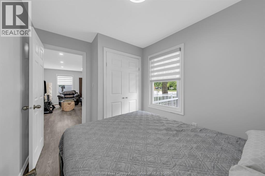 1592 Prince Road, Windsor, Ontario  N9C 3B3 - Photo 11 - 26018594