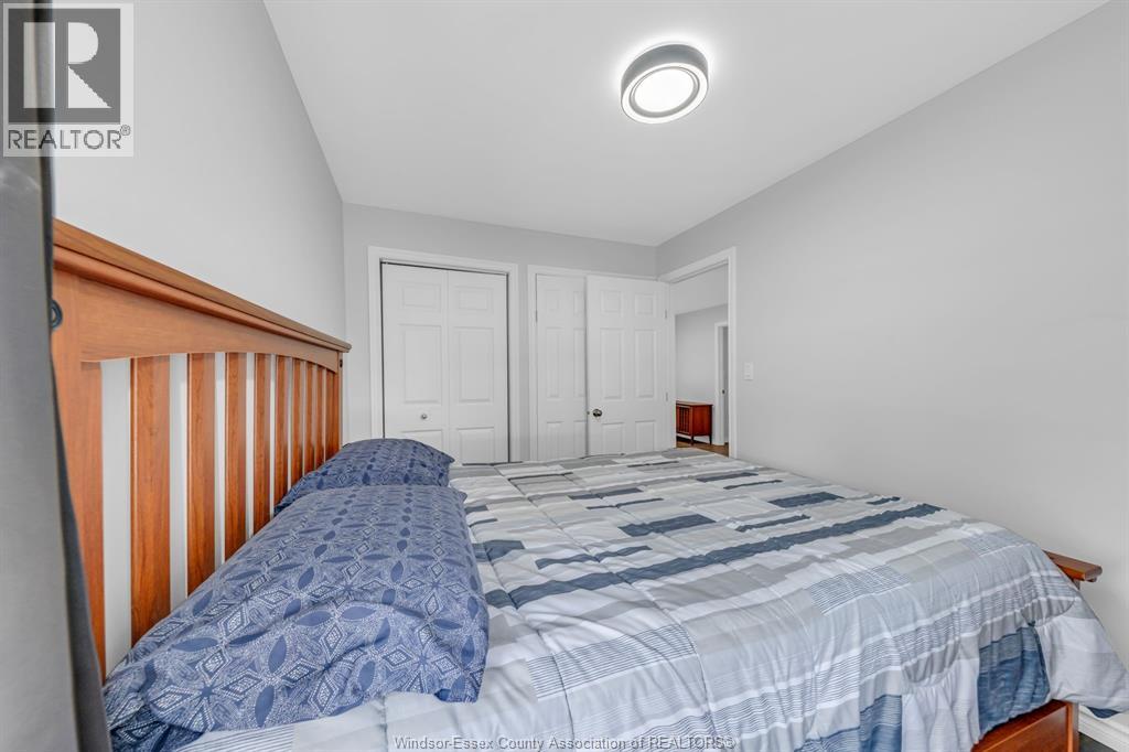 1592 Prince Road, Windsor, Ontario  N9C 3B3 - Photo 15 - 26018594