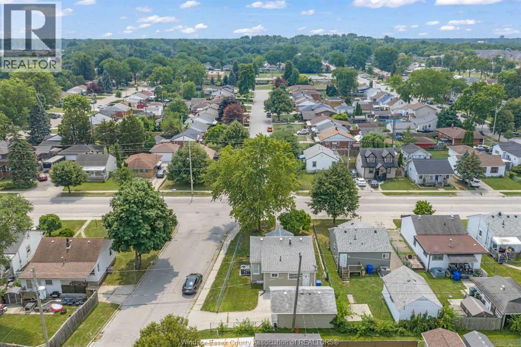 1592 Prince Road, Windsor, Ontario  N9C 3B3 - Photo 30 - 26018594