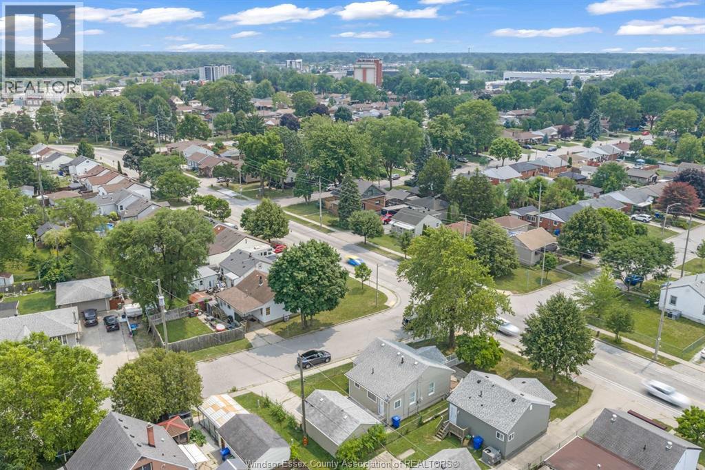 1592 Prince Road, Windsor, Ontario  N9C 3B3 - Photo 31 - 26018594