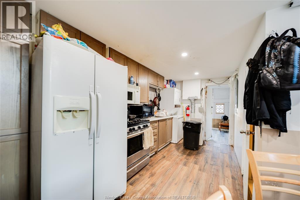 26-30 Talbot Street East, Leamington, Ontario  N8H 1L2 - Photo 30 - 26017958